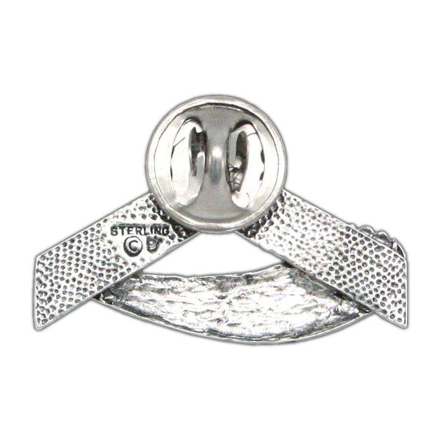 Riflejacks Pin - Badali Jewelry - Pin