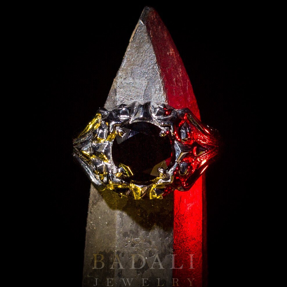 Ring of the Nazgul™ - BJS Inc. - Ring