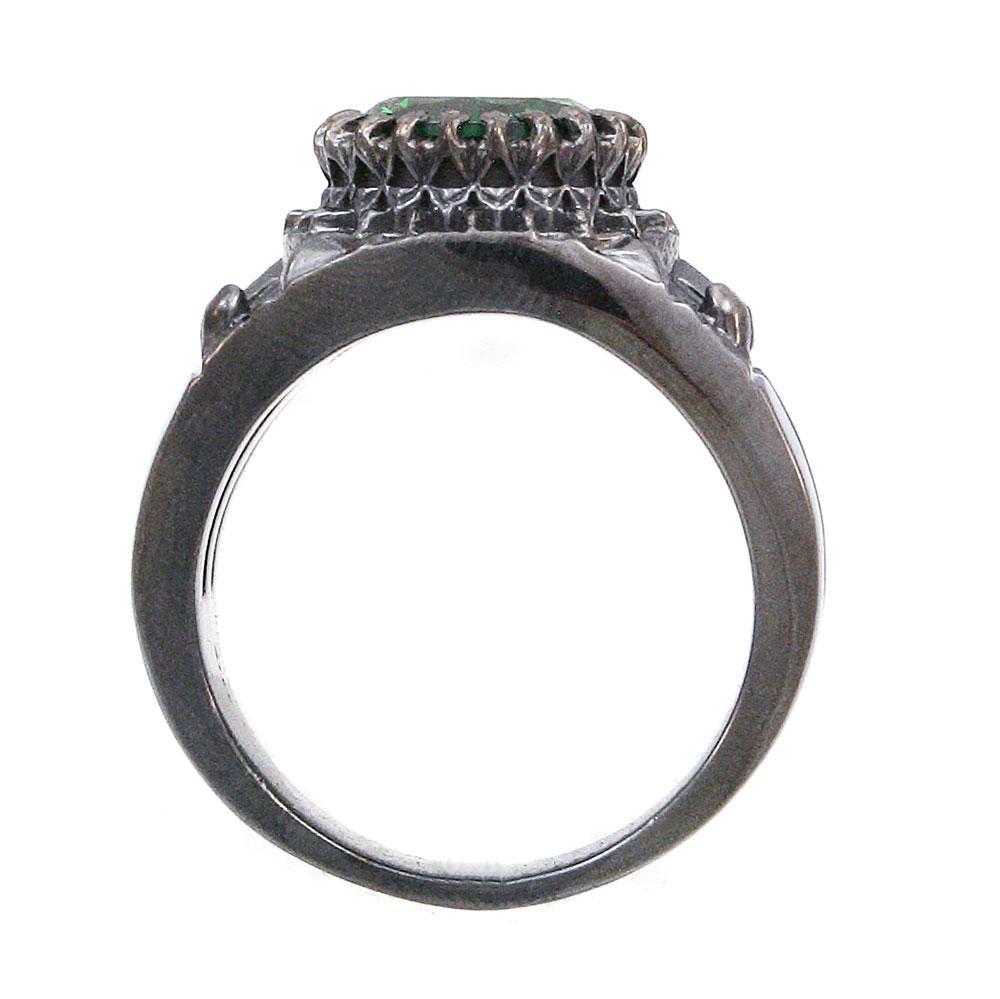 Ring of the Witch-King™ - Badali Jewelry - Ring