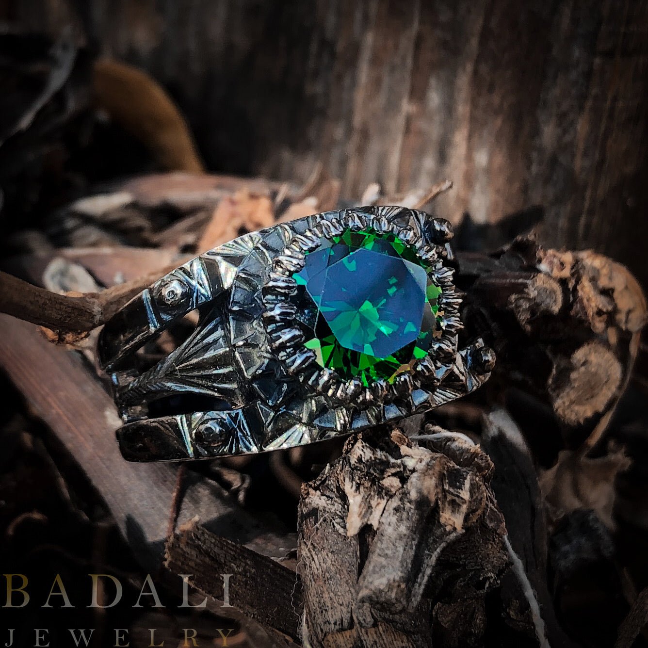 Ring of the Witch-King™ - BJS Inc. - Ring