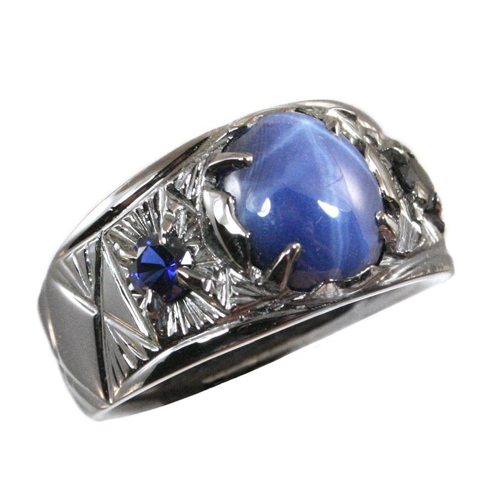 Rings of Men - Númenor™ - Badali Jewelry - Ring