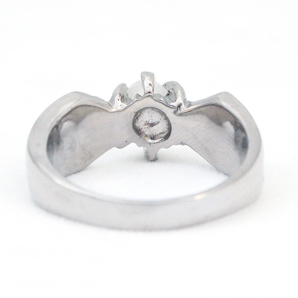 Rings of Men - The Haradrim™ - Badali Jewelry - Ring