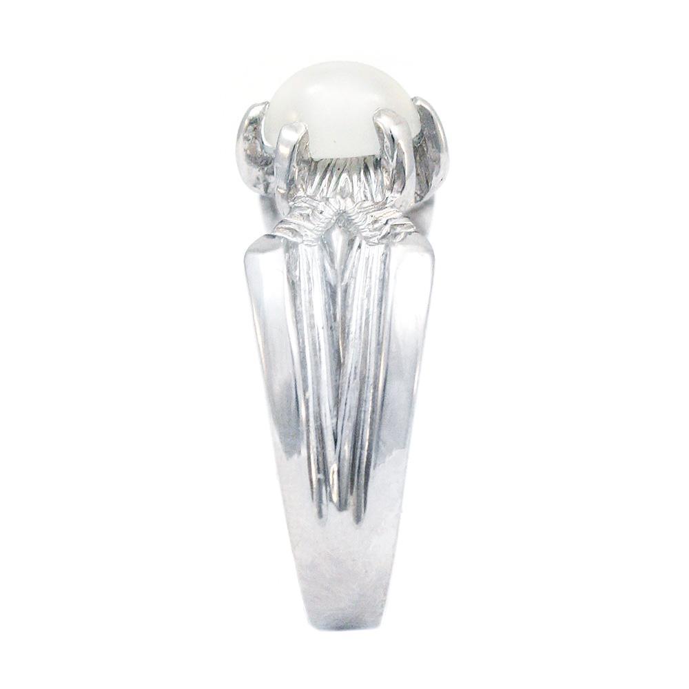Rings of Men - The Haradrim™ - Badali Jewelry - Ring