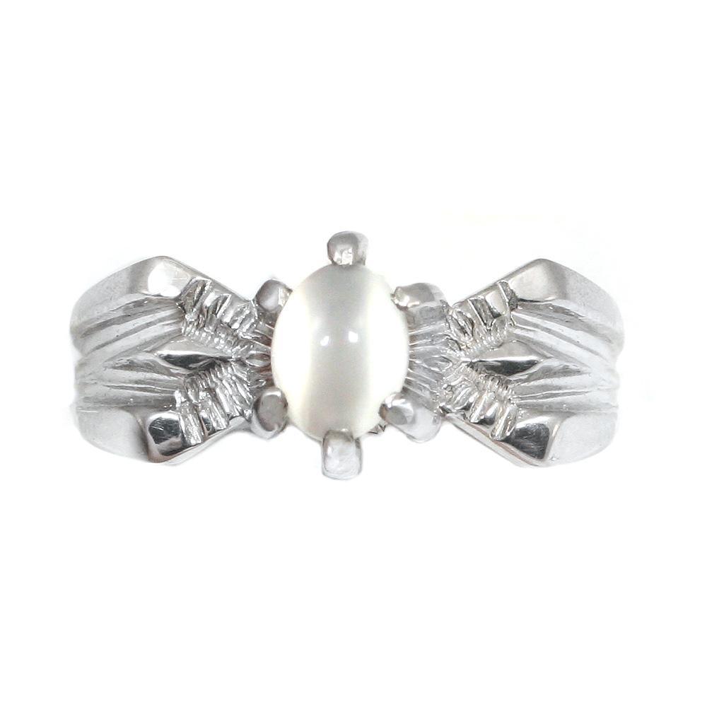 Rings of Men - The Haradrim™ - Badali Jewelry - Ring
