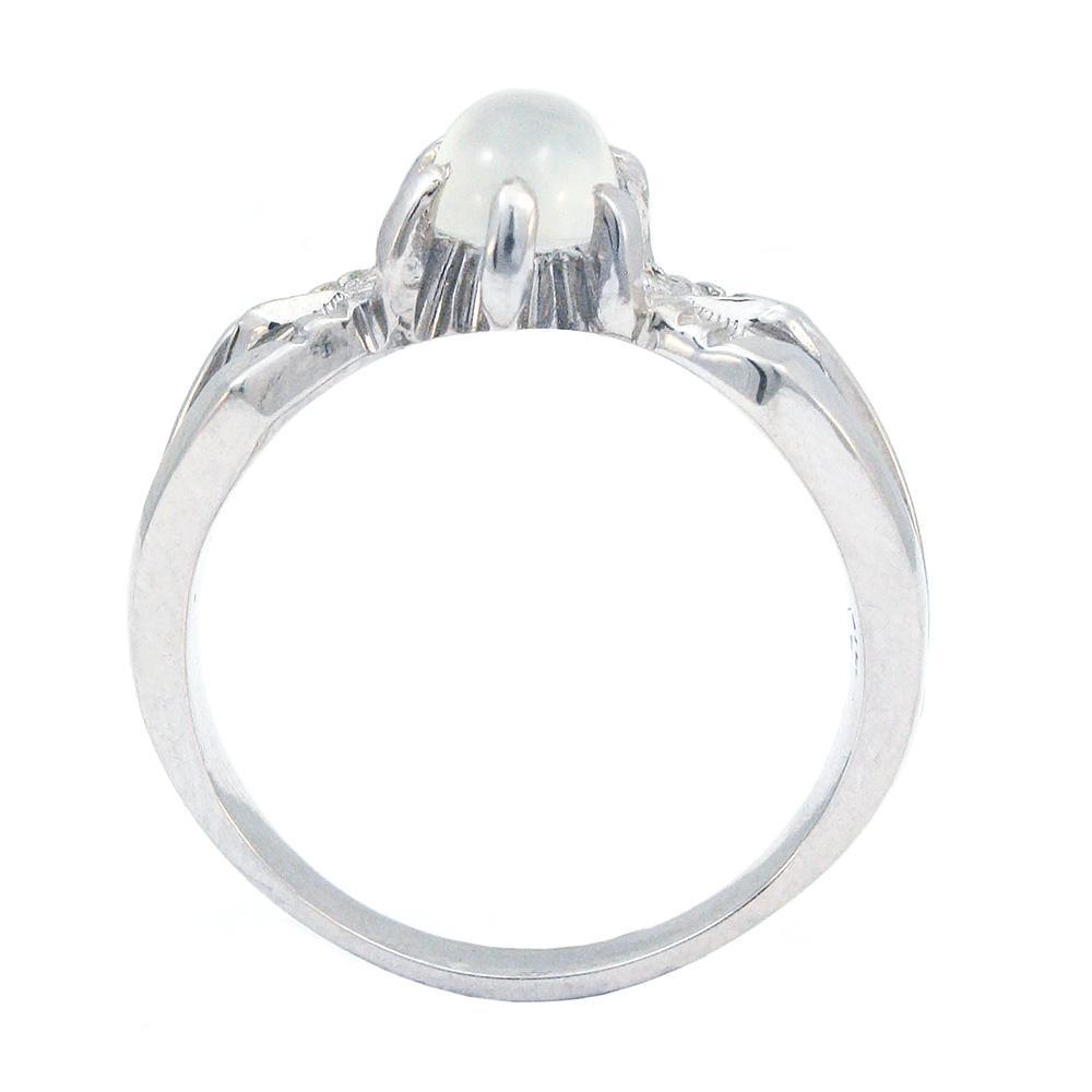 Rings of Men - The Haradrim™ - Badali Jewelry - Ring