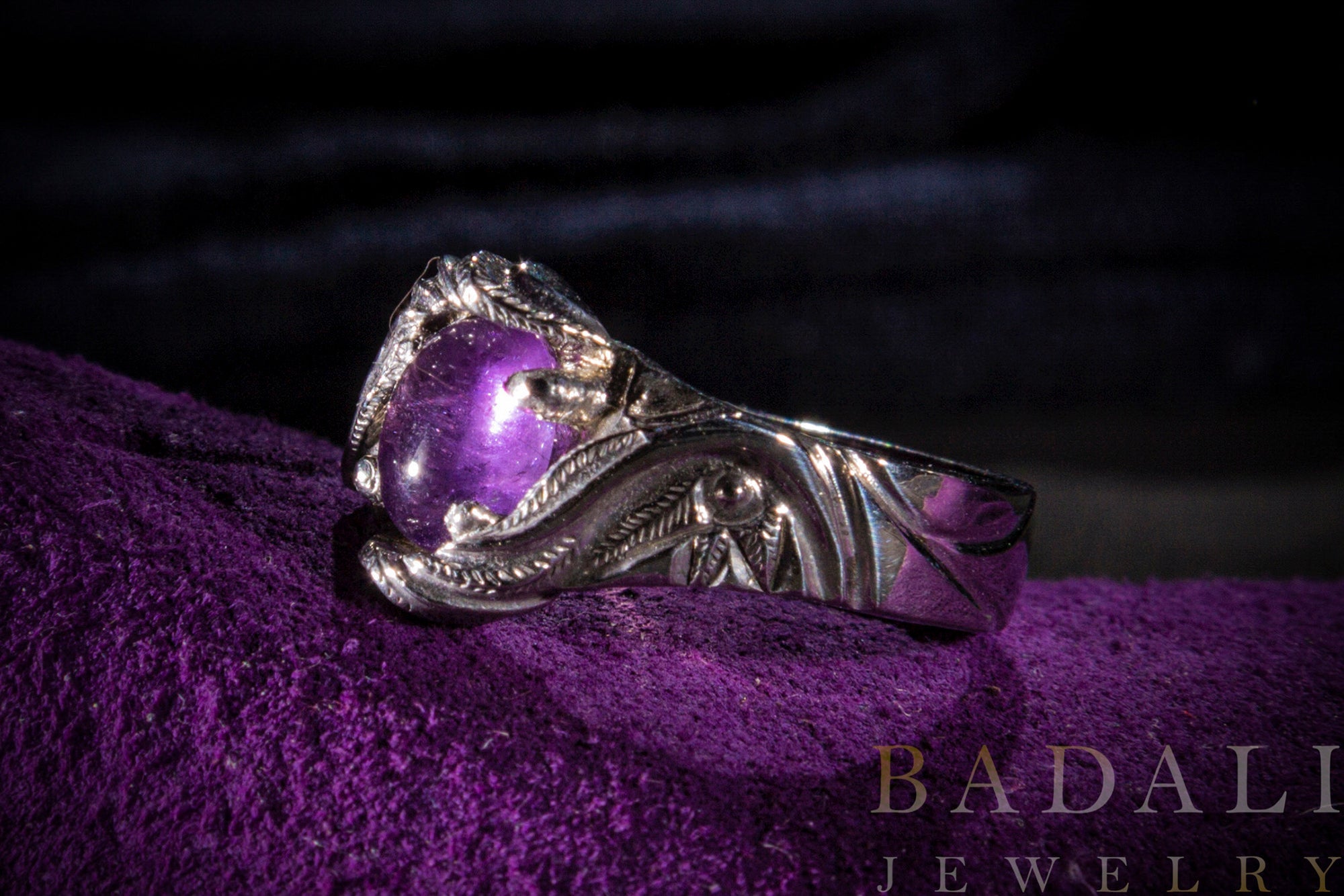 Rings of Men - Umbar™ - BJS Inc. - Ring
