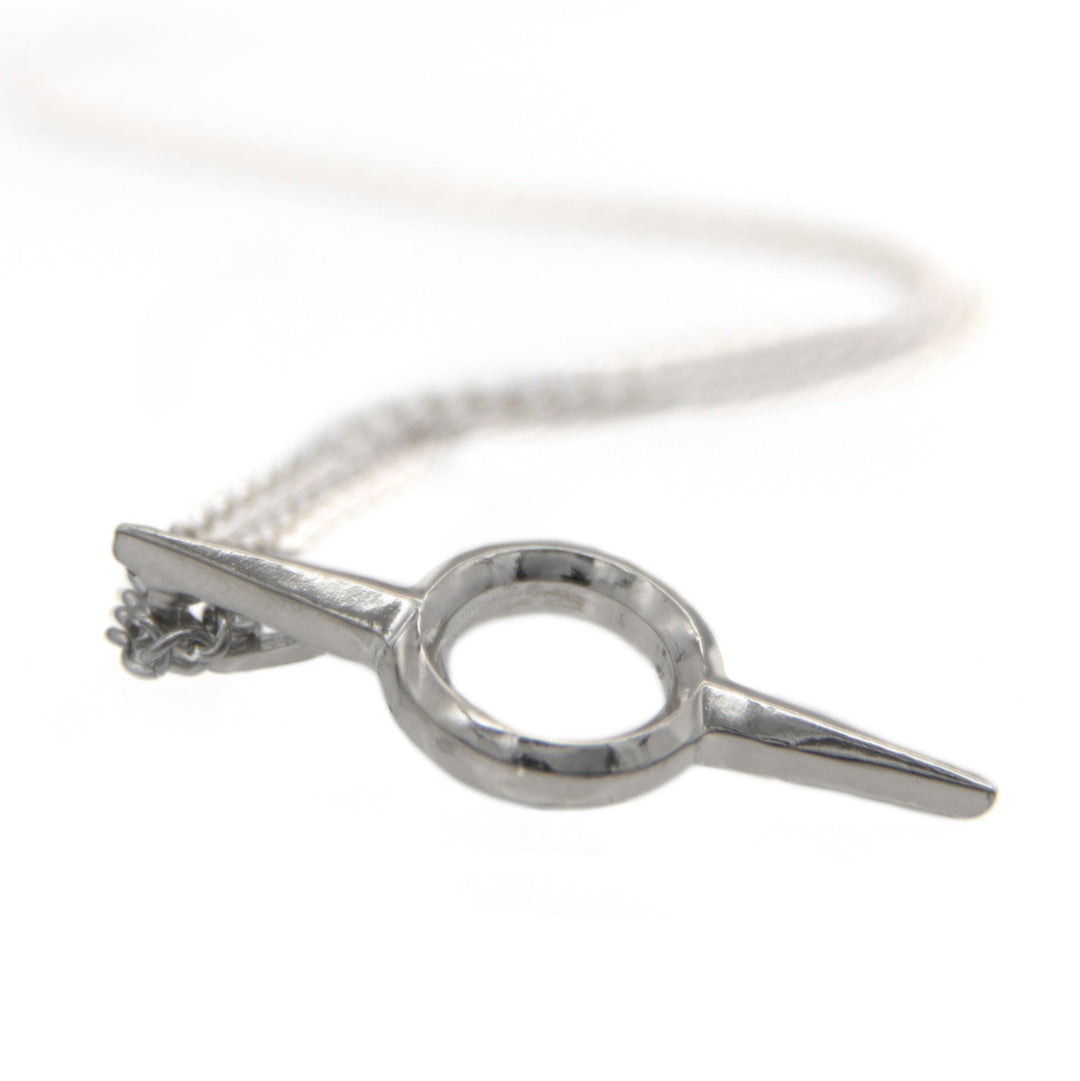 seraphim-pendant-silver-