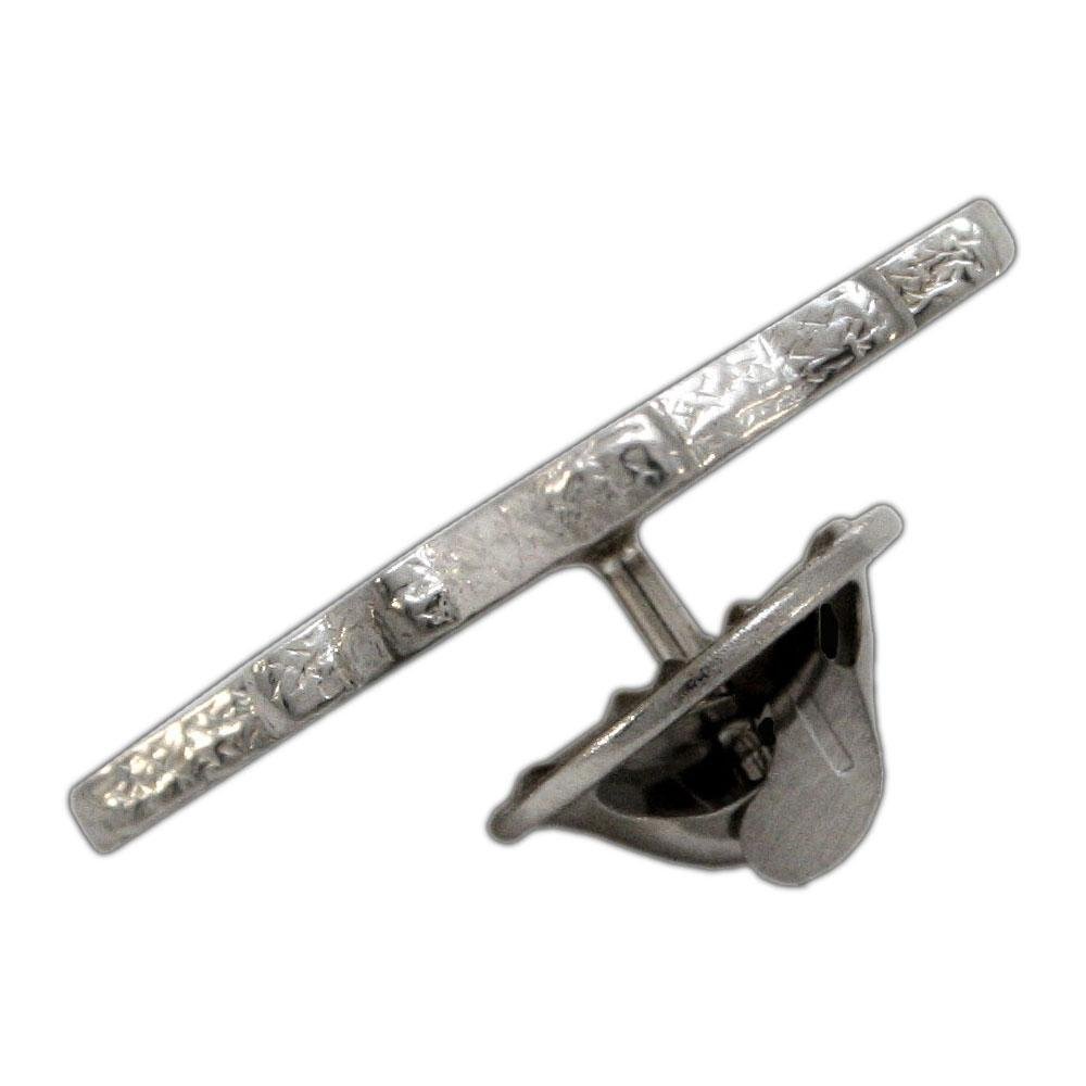 Shash Glyph Pin - Badali Jewelry - Pin