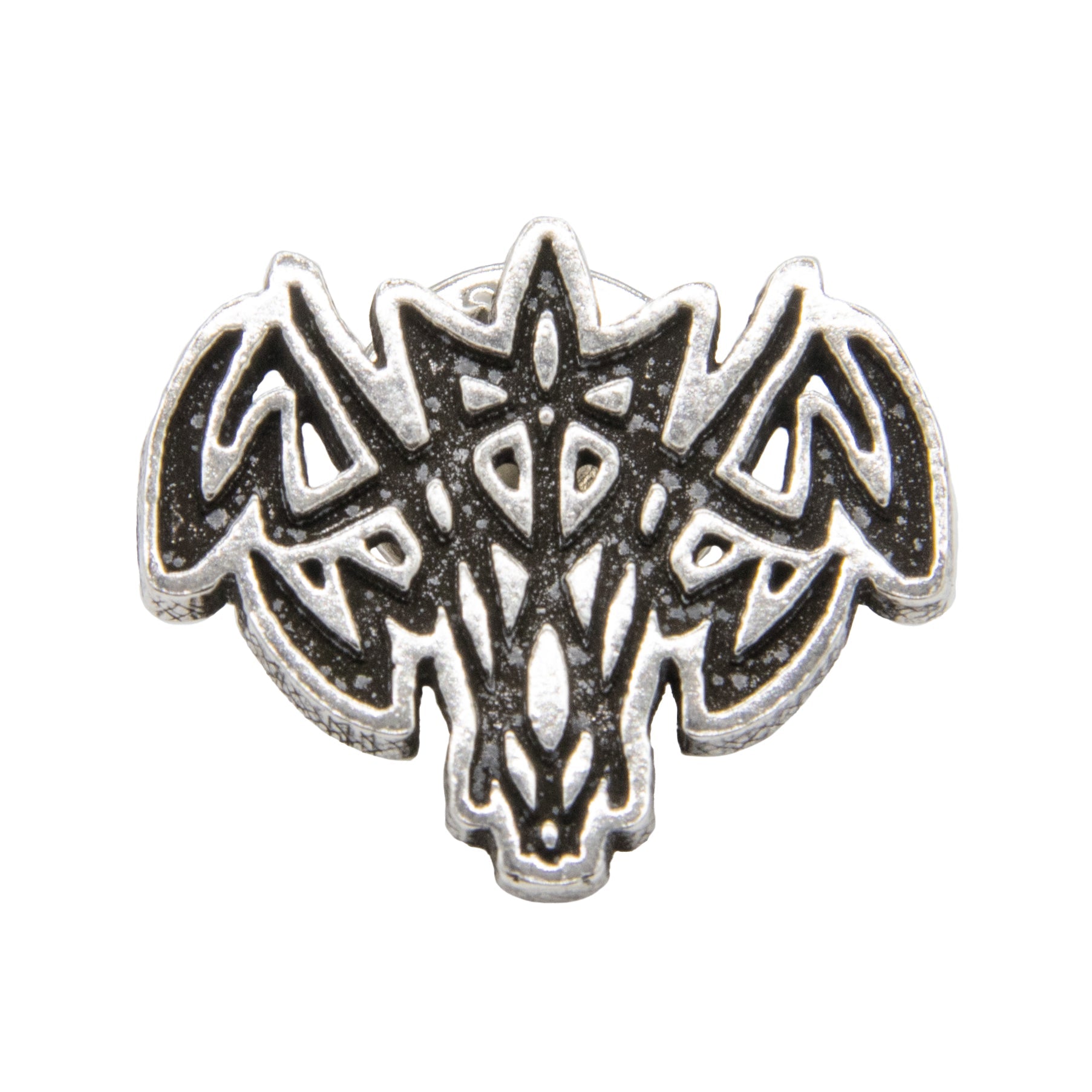 Tanat Glyph Cufflinks - BJS Inc. - Cufflinks