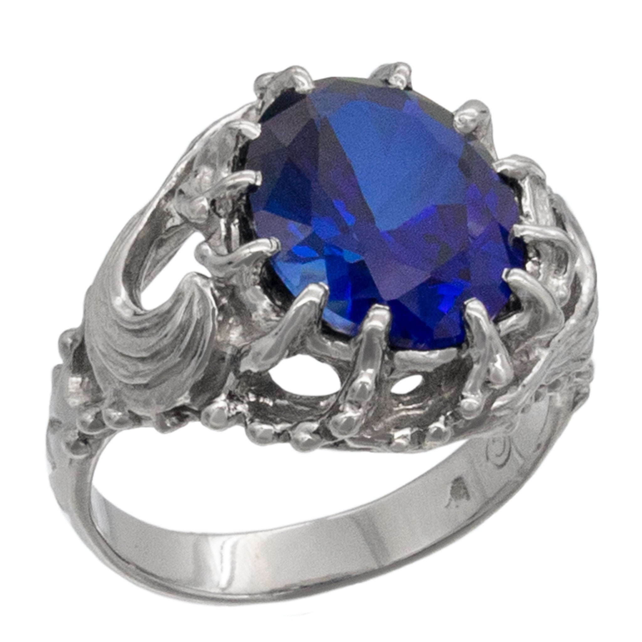 VILYA™ - Cincin ELROND™ - BJS Inc. - Cincin
