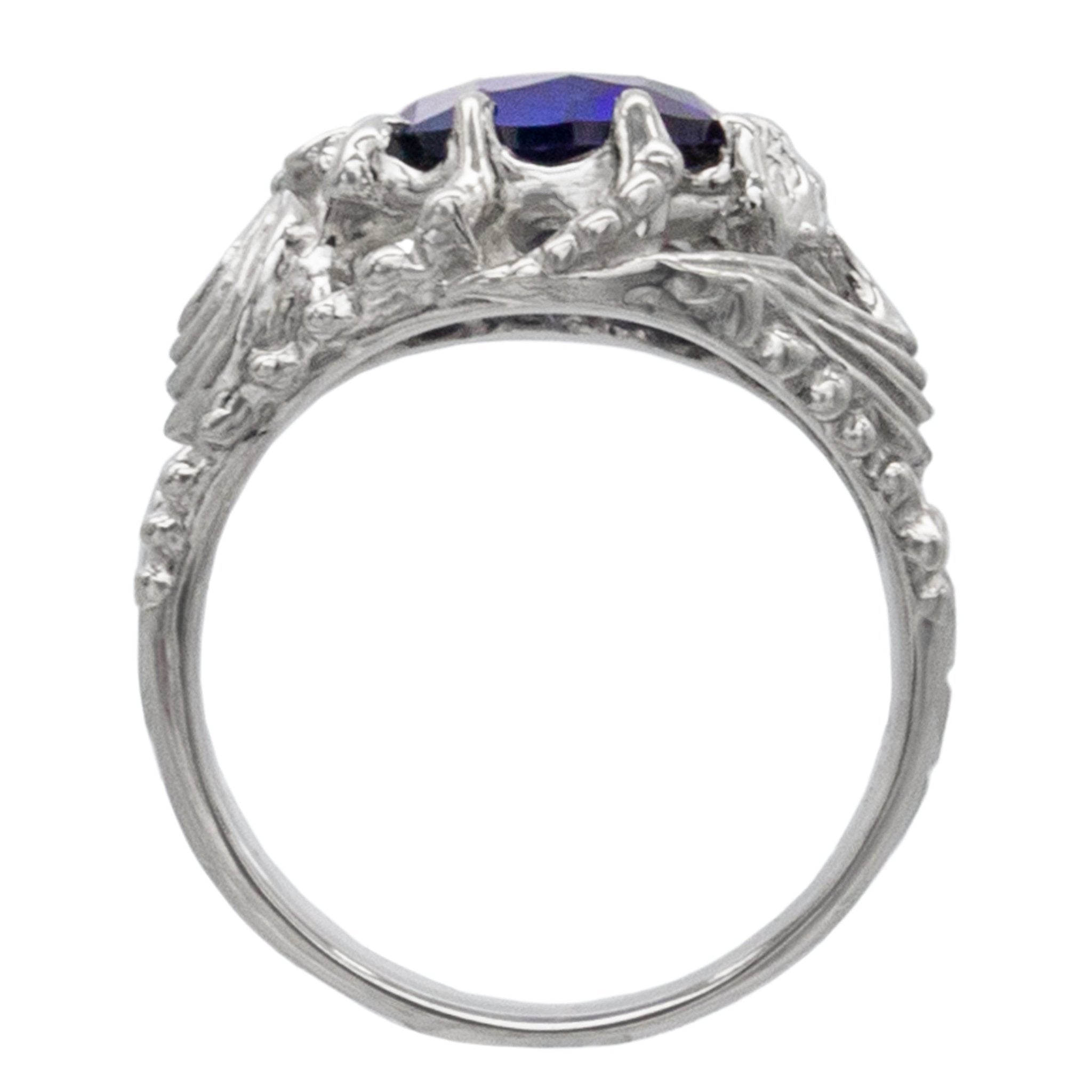 VILYA™ - The Ring of ELROND™ - BJS Inc. - Ring