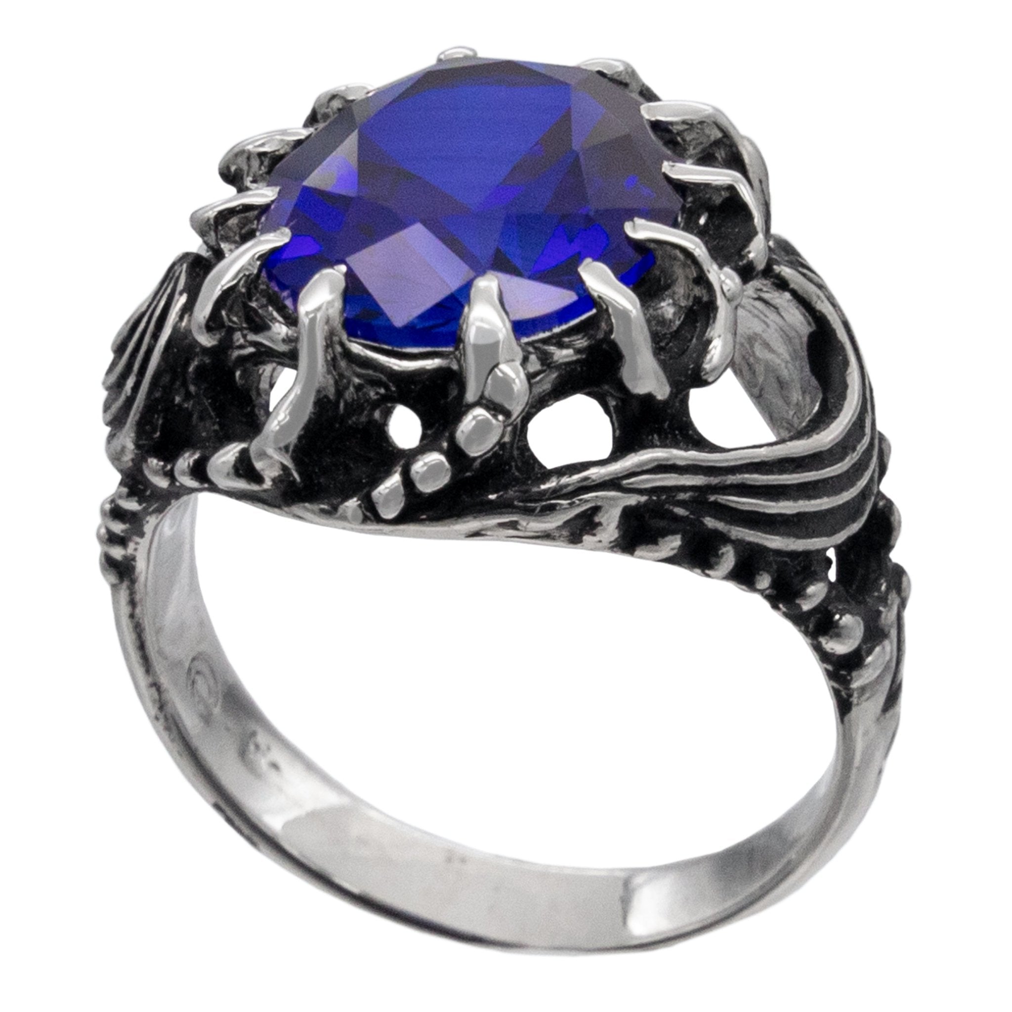 VILYA™ - The Ring of ELROND™ - BJS Inc. - Ring