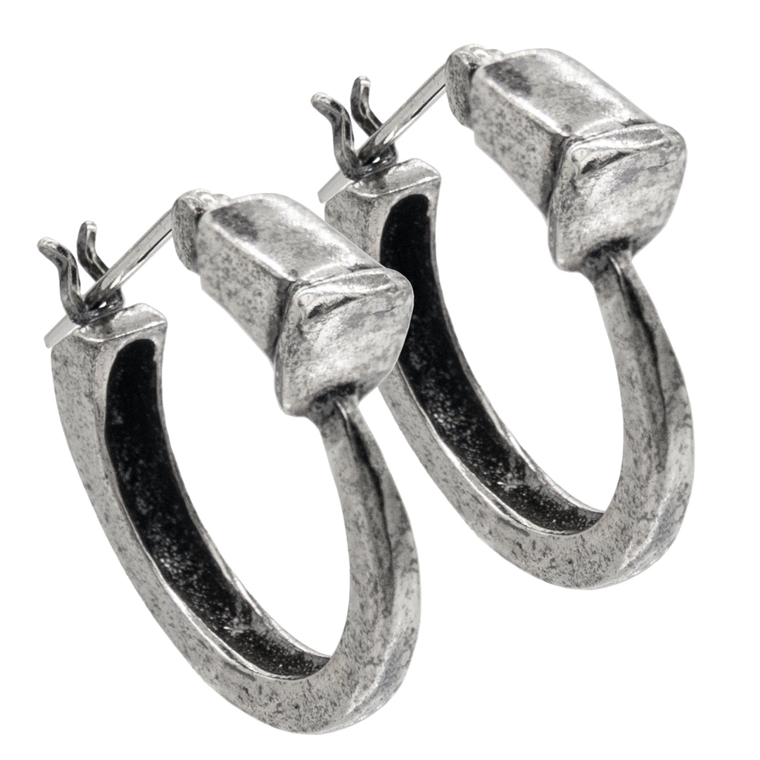 vins-earring-hoop-style-