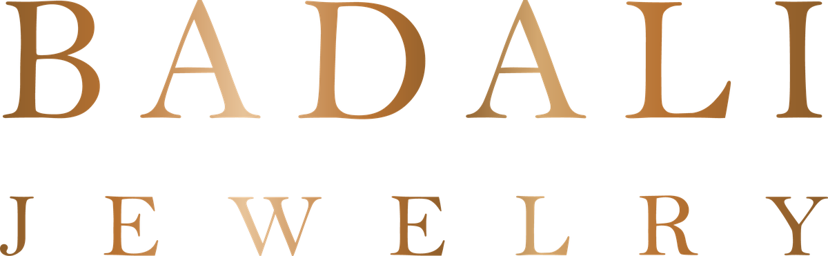 Badali Jewelry