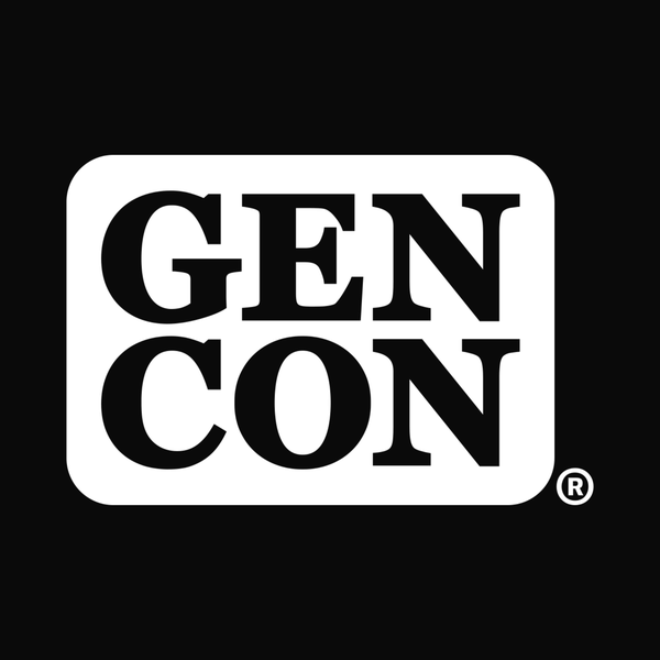 Gen Con® 2026