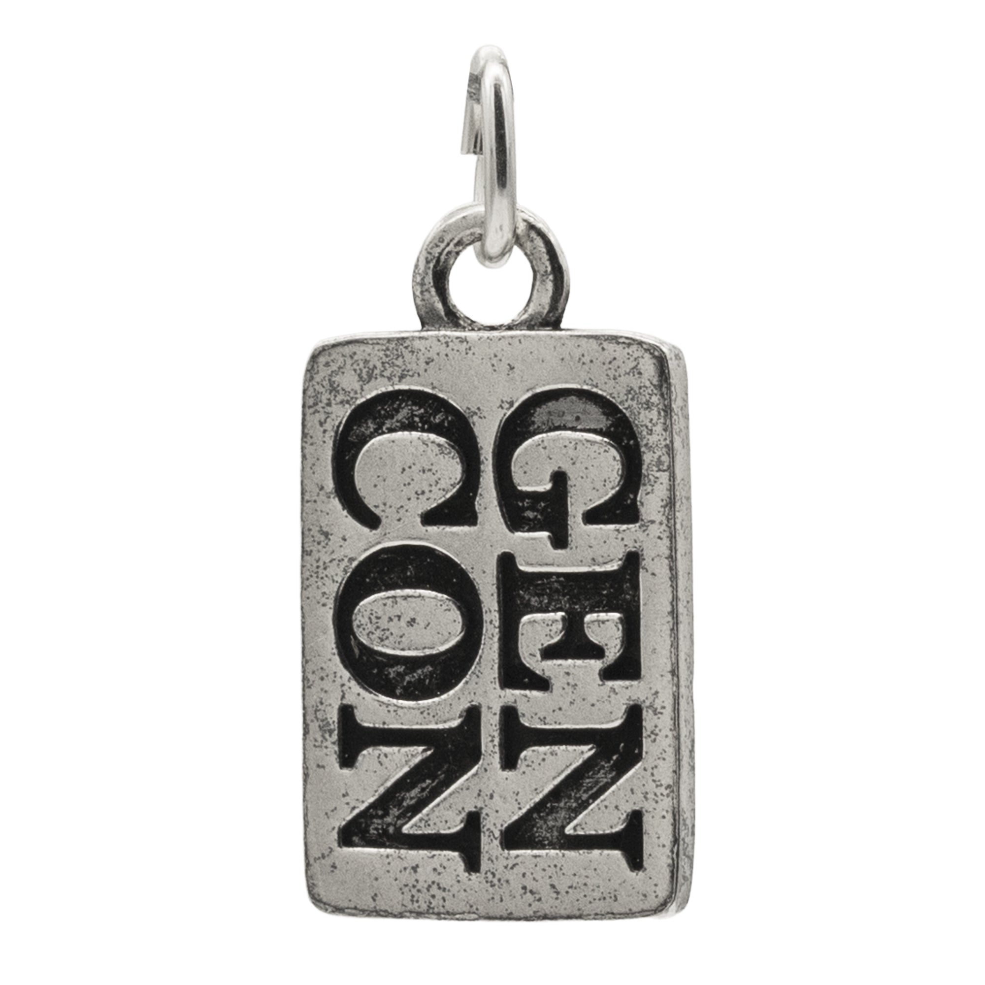 Gen Con Charm