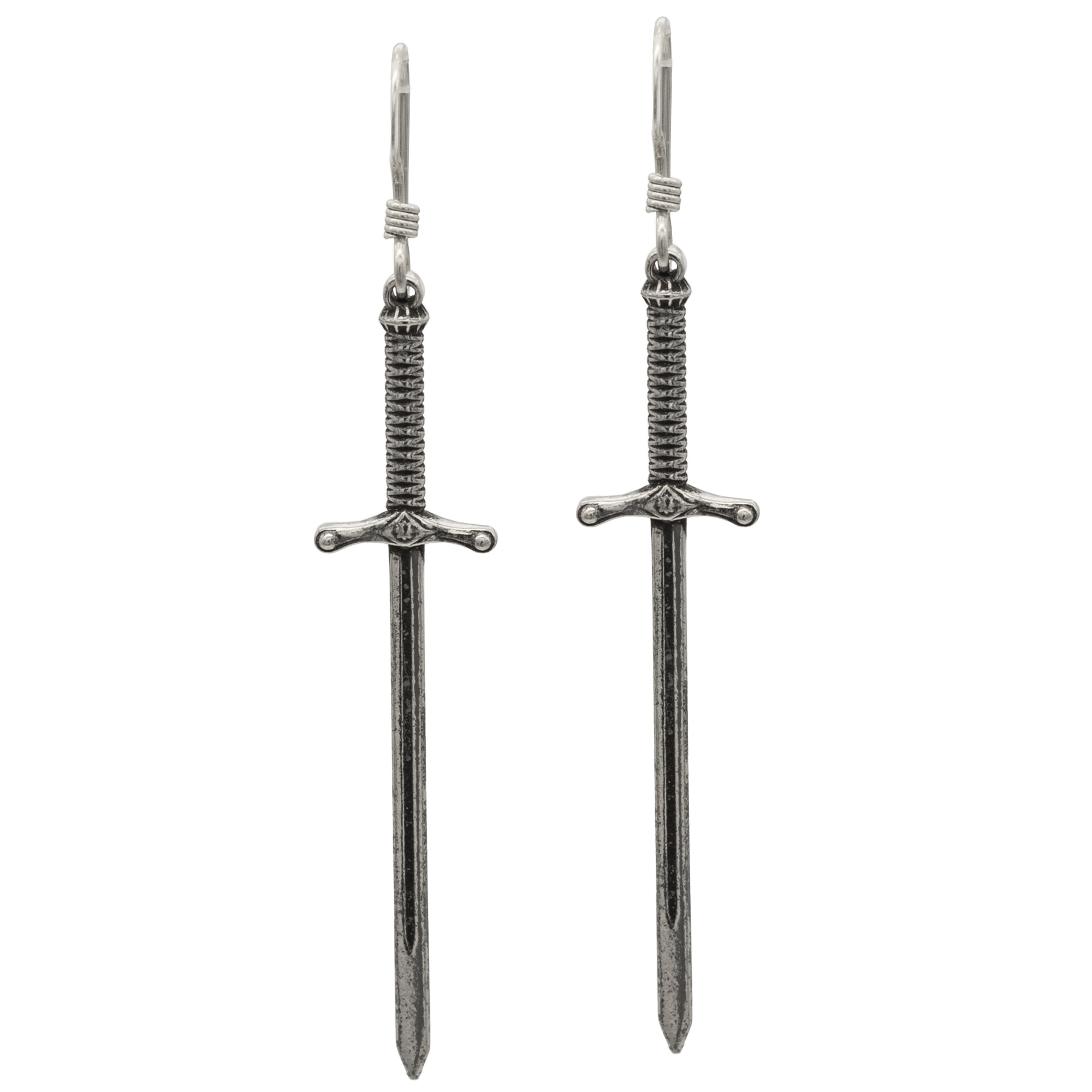 Sword